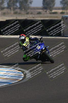 media/Nov-01-2025-TrackDaz (Sat) [[2b4d5192bc]]/C Group/240pm (Turn 6)/